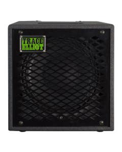 Trace Elliot ELF 1x10 Cabinet 300 Watts 8 Ohms