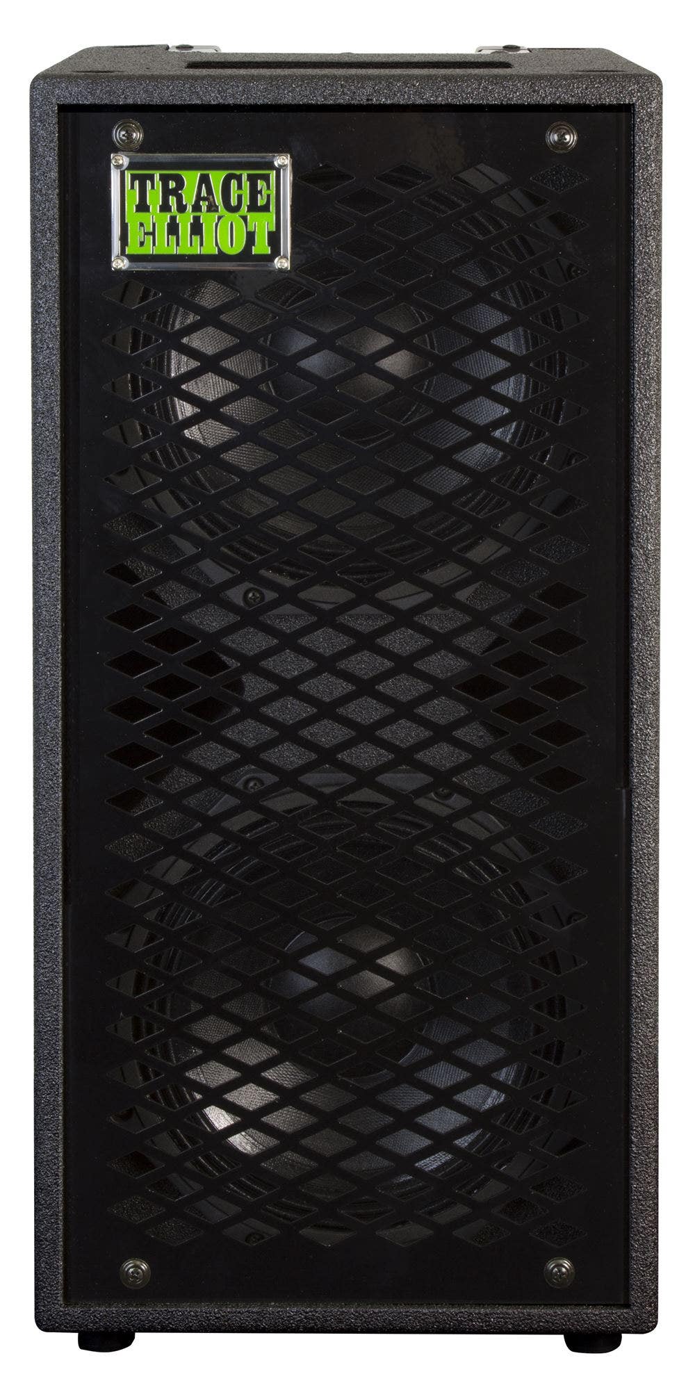 Trace Elliot ELF 2x8 Cabinet 400 Watts 8 Ohms