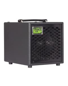 Trace Elliot Elf Bass Amplifier Combo 1x10 200 Watts