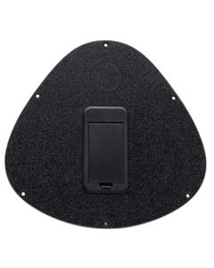 Taylor 83826 T5z Access Panel Assembly