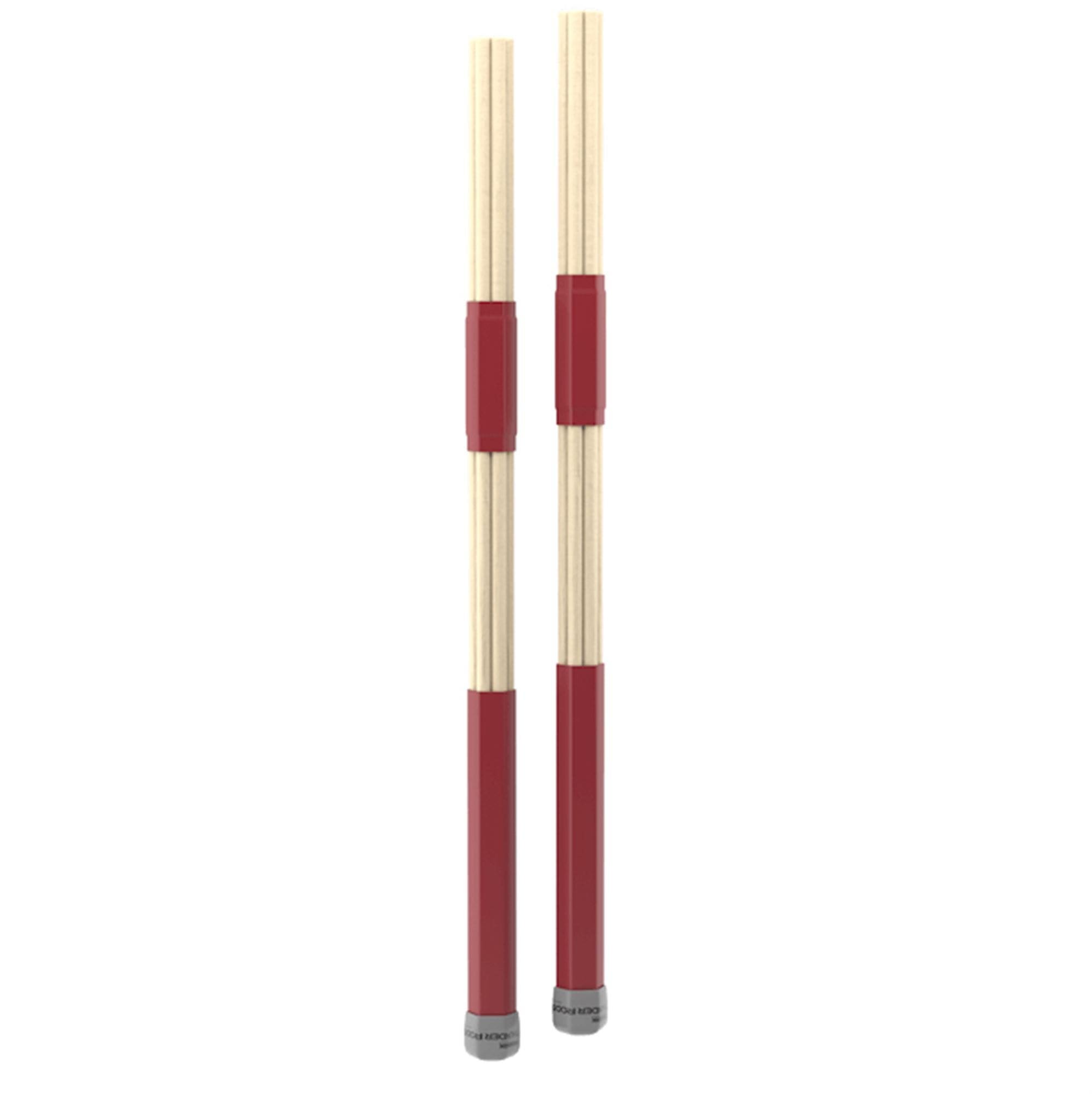 ProMark Thunder Rods