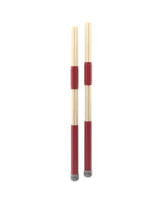 ProMark Thunder Rods
