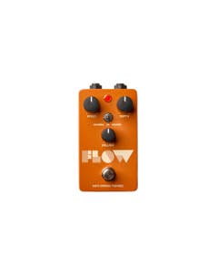 Universal Audio Flow Vintage Tremolo Pedal