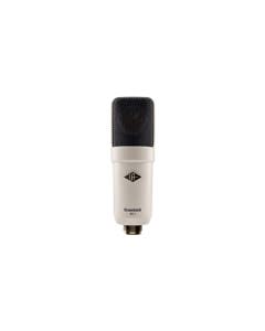 Universal Audio SC1 Standard Condenser Microphone