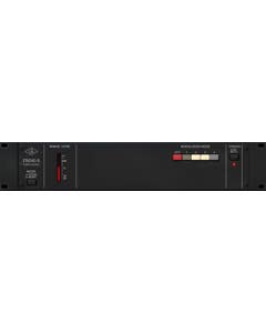 Universal Audio Studio D Chorus Download