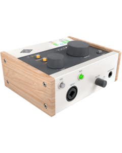 Universal Audio Volt 176 USB Audio Interface