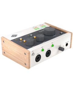 Universal Audio Volt 276 USB Audio Interface