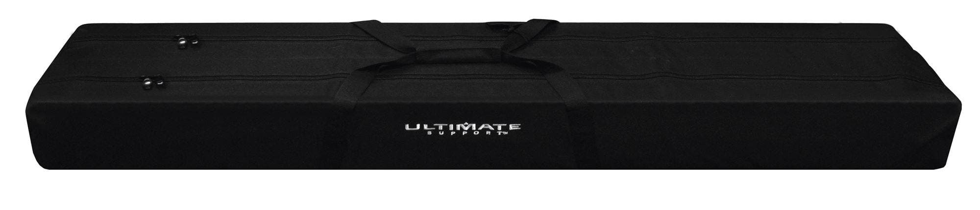 Ultimate Support Bag-99D Tote for Two Speaker Stands