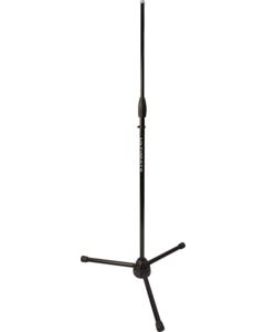 Ultimate Support PRO-R-T Tripod Mic Stand