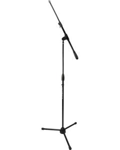 Ultimate Support PRO-R-T-T Tripod Boom Mic Stand