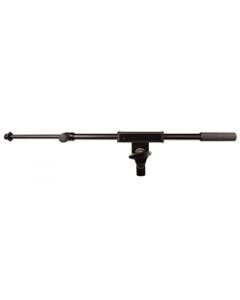 Ultimate Support JS-TB100 Mic Boom Arm