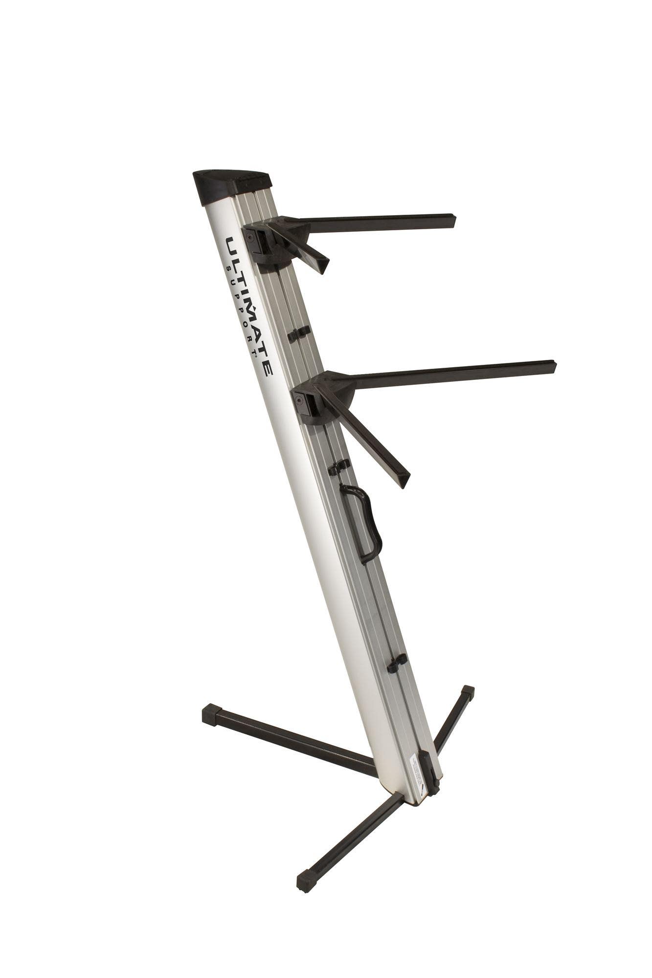 Ultimate Support Apex AX-48 Pro Keyboard Stand