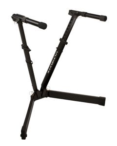 Ultimate Support VS-88B V-Stand Pro Keyboard Stand