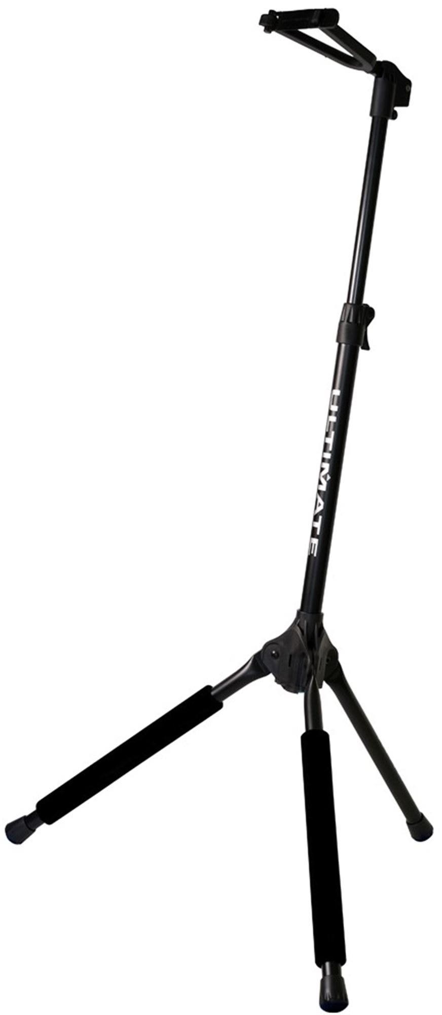 Ultimate Support GS-100 Genesis Series Plus Guitar Stand