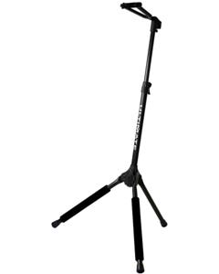 Ultimate Support GS-100 Genesis Series Plus Guitar Stand
