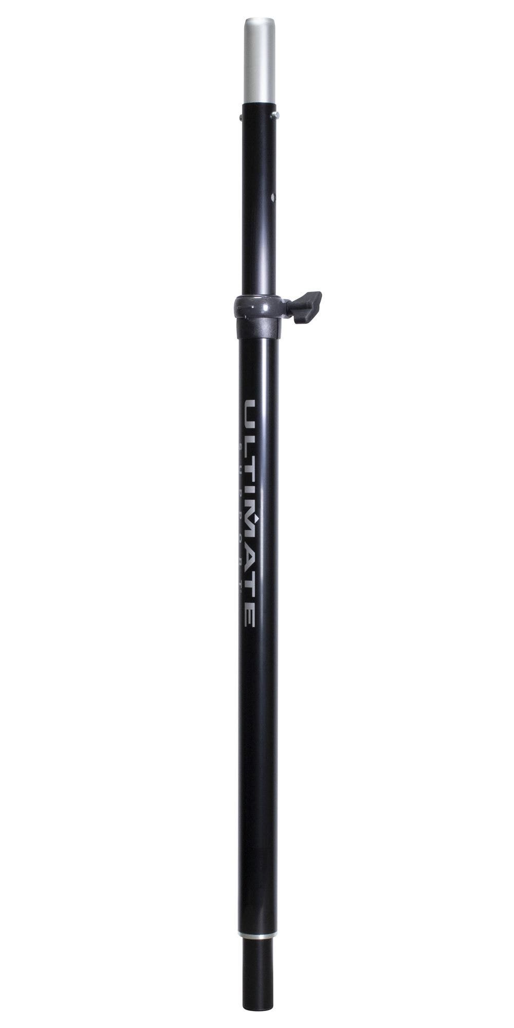 Ultimate Support SP-80B Original Series Speaker Pole