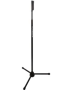 Ultimate Support LIVE-MC-66B Tripod Base Mic Stand