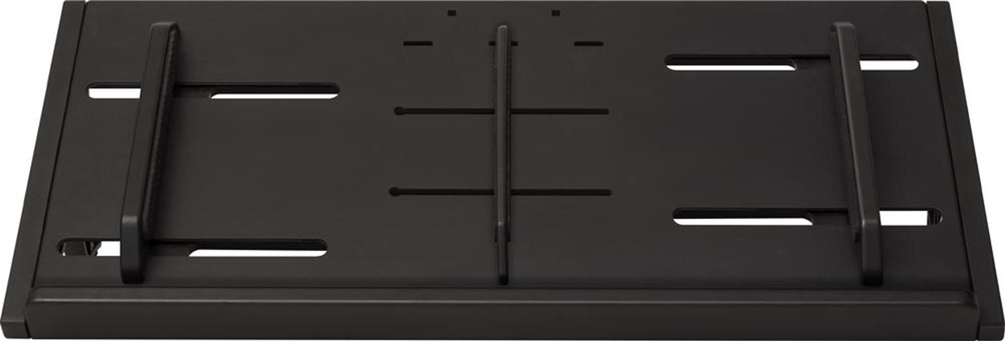 Ultimate Support MDS-100 Modular Desktop Device Stand