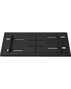 Ultimate Support MDS-100 Modular Desktop Device Stand