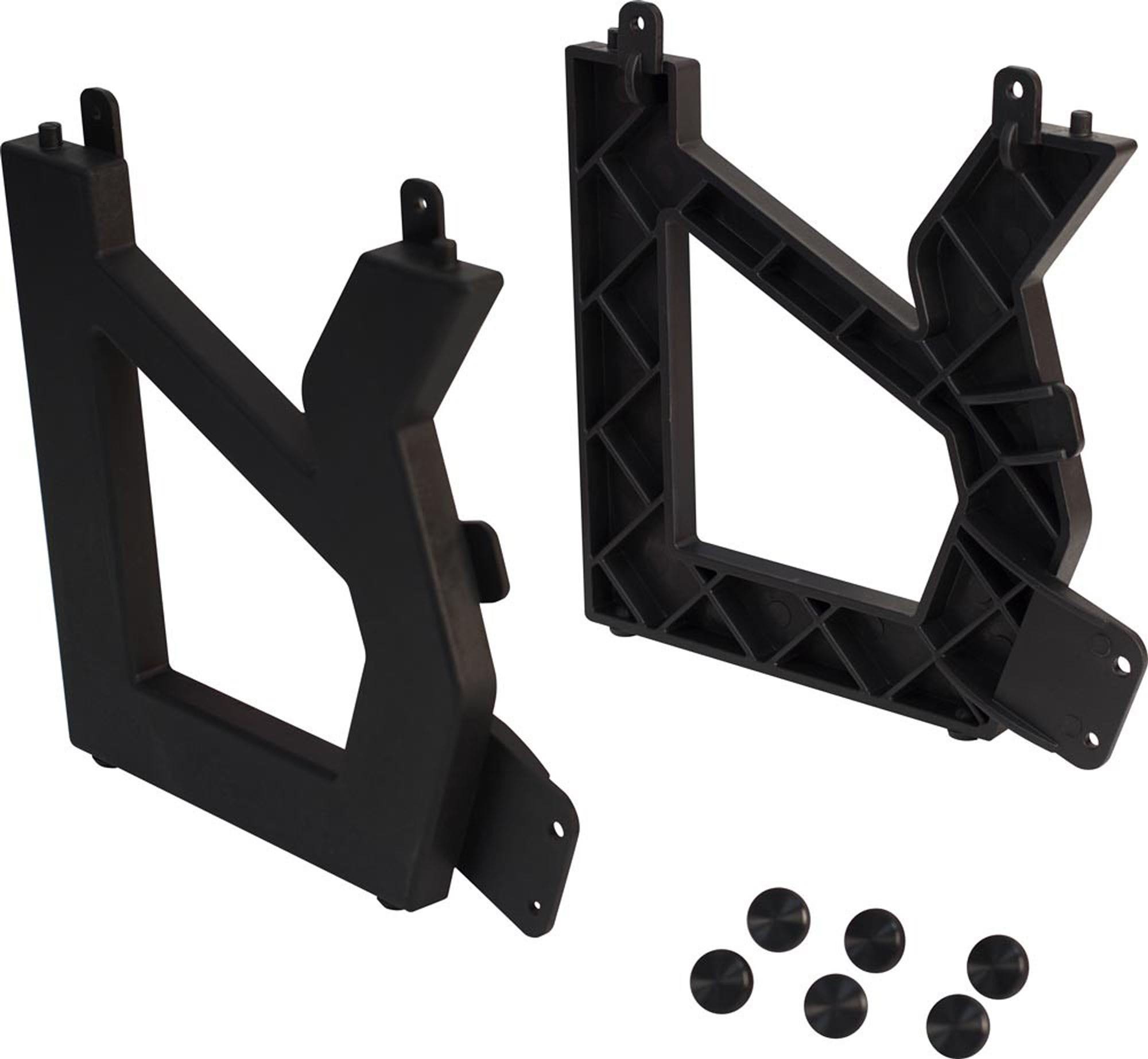 Ultimate Support MDS-X Expander for MDS-100 Modular Device Stand