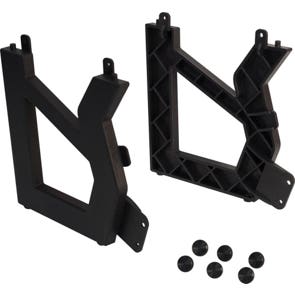 Ultimate Support MDS-X Expander for MDS-100 Modular Device Stand
