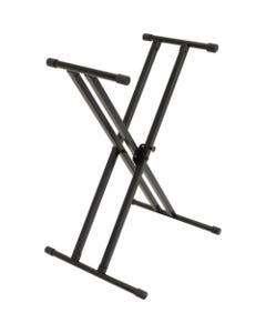Ultimate Support IQ-X-2000 Double X Keyboard Stand