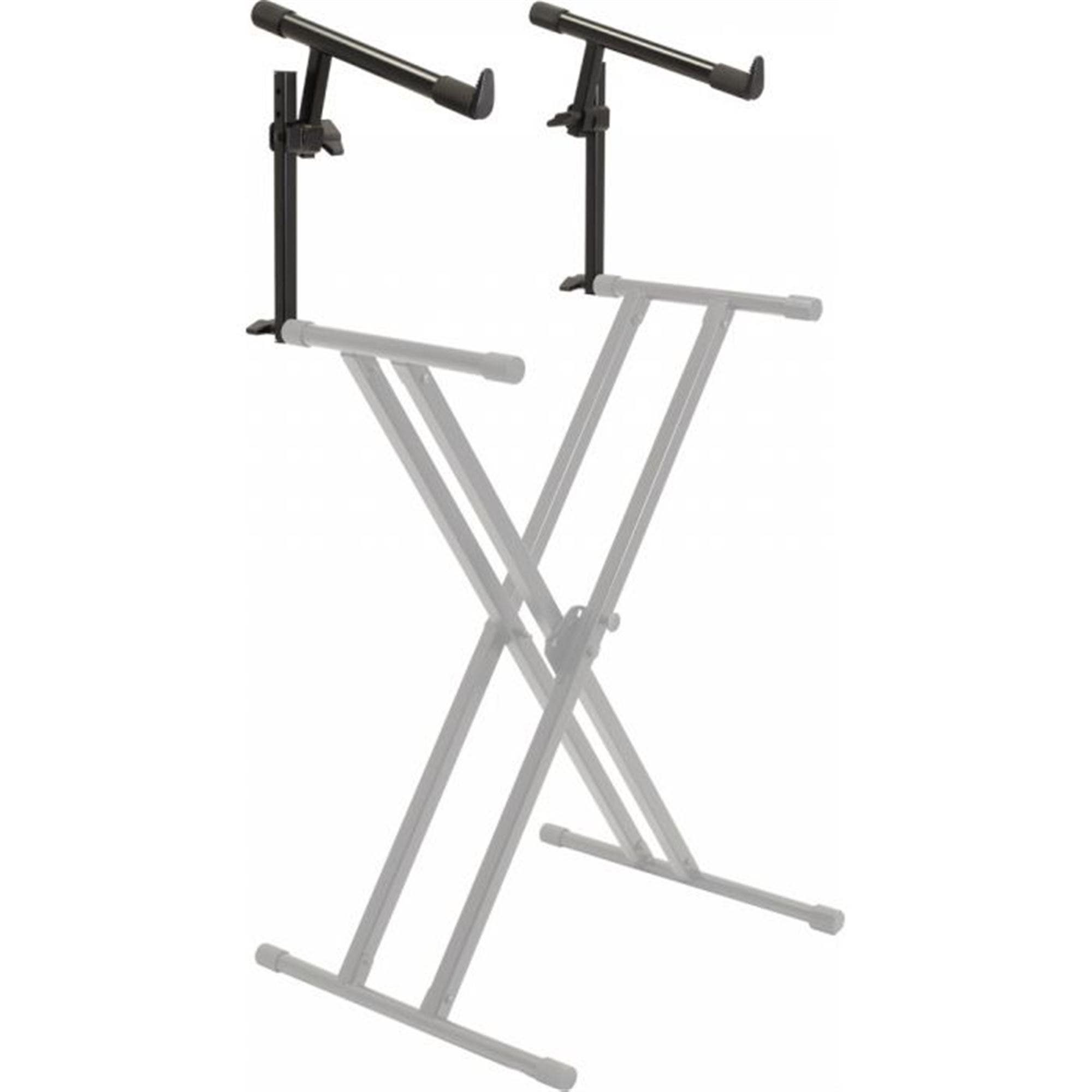Ultimate Support IQ-X-200 Second Tier