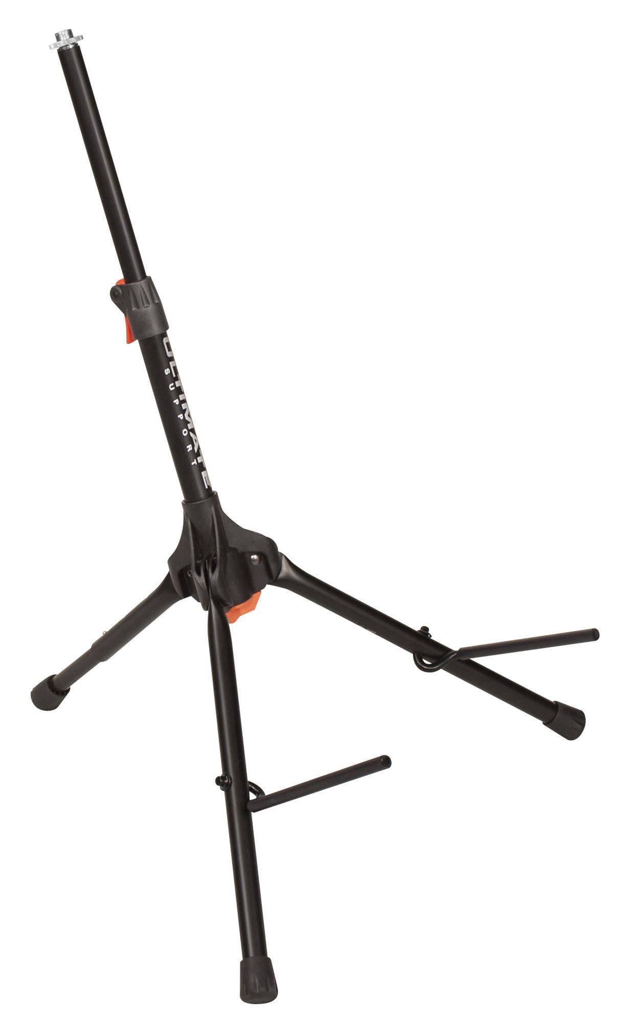 Ultimate Support Amp 150 Amplifier Stand
