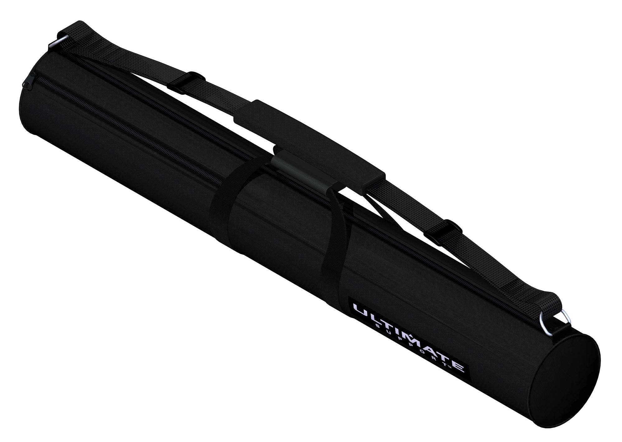 Ultimate Support AX48 Pro Apex Keyboard Stand Bag