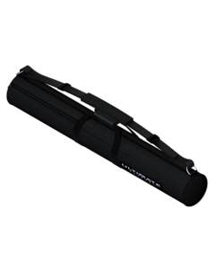 Ultimate Support AX48 Pro Apex Keyboard Stand Bag