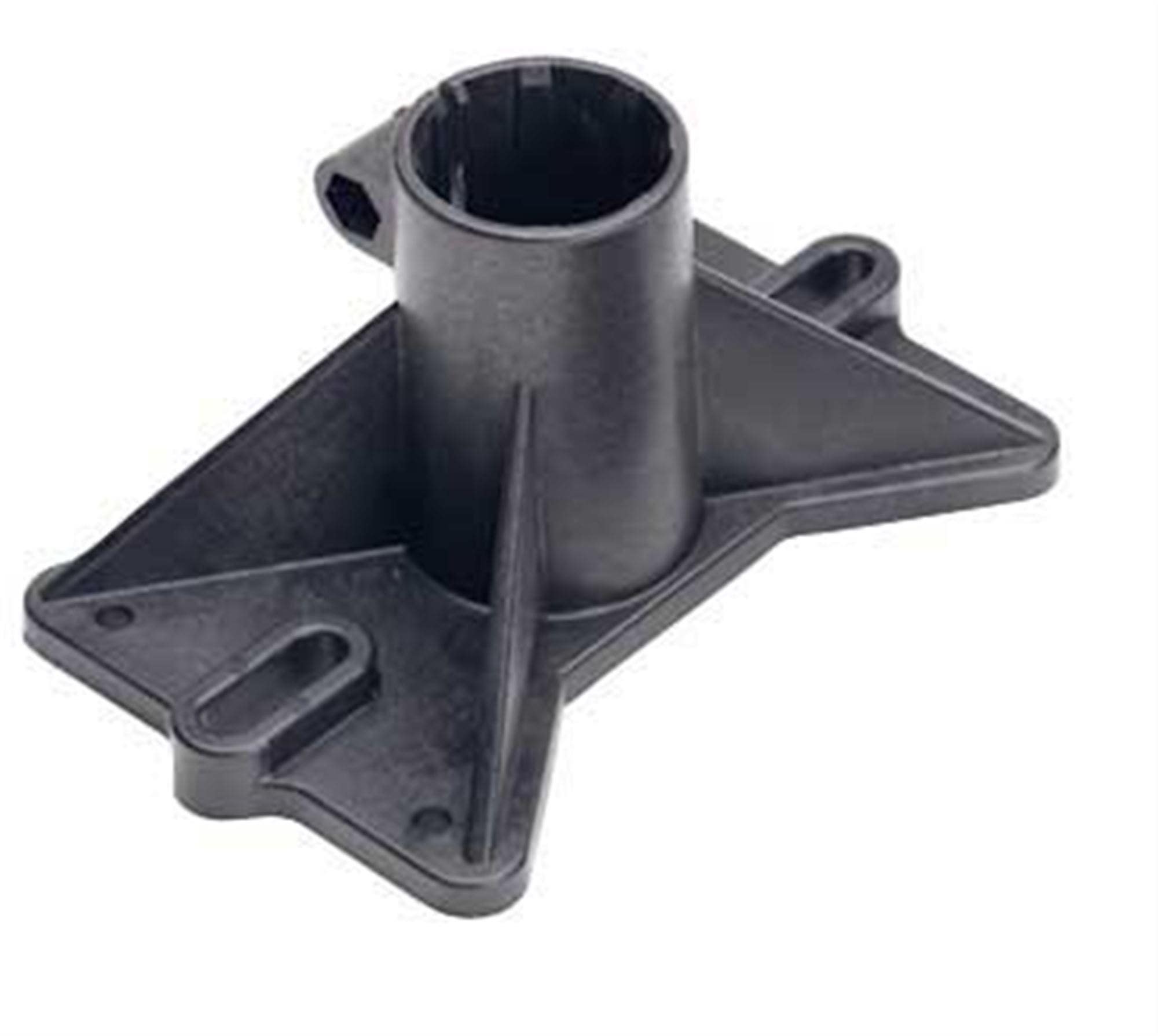 Ultimate Support External Speaker Mounting Bracket