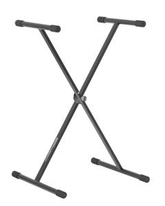 JamStands JS300 Folding Keyboard Stand