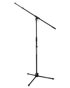 JamStands JS-MCTB200 Boom Tripod Microphone Stand