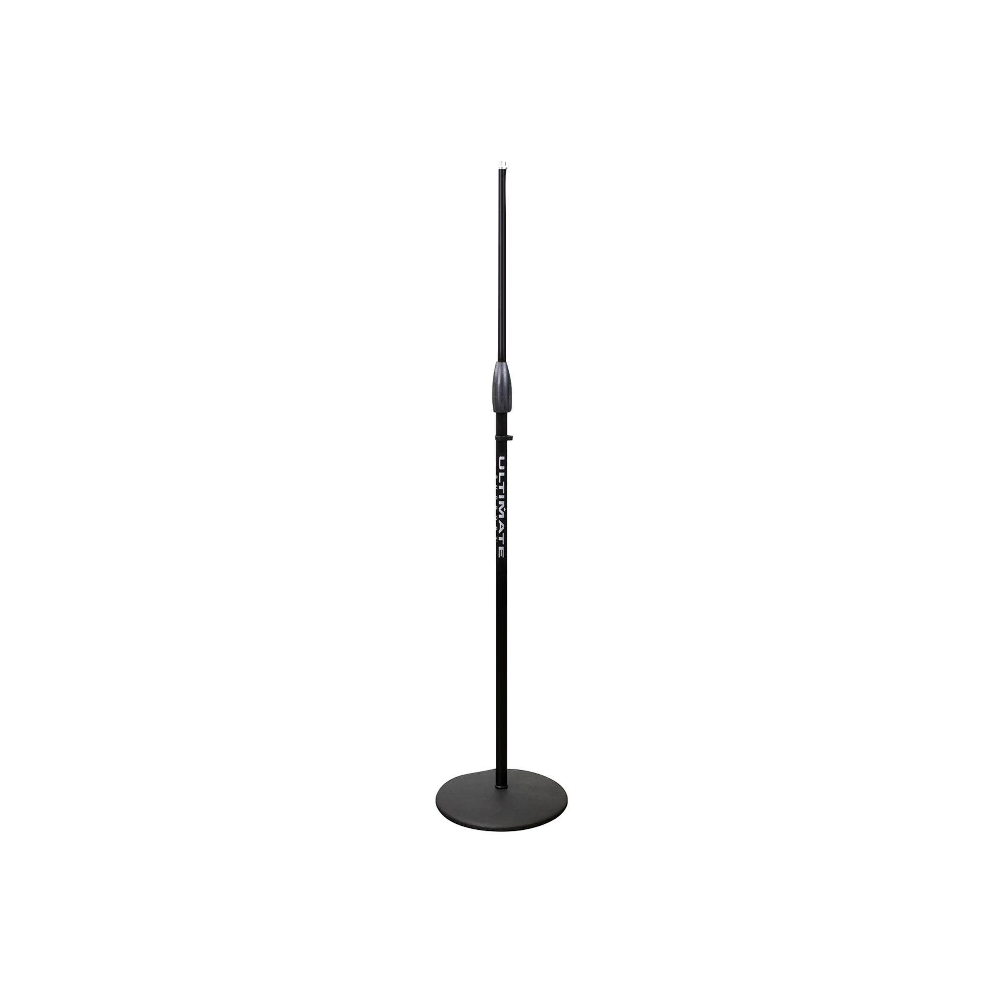 ULTMC05B