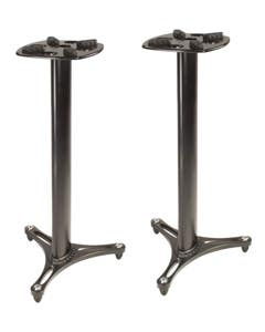 Ultimate Support MS90 Studio Monitor Stands