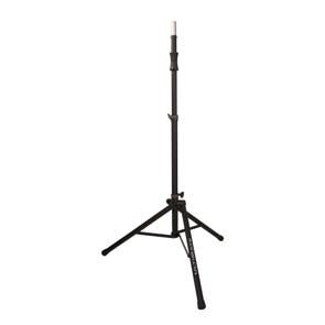Ultimate Support TS-100 Hydraulic Speaker Stand