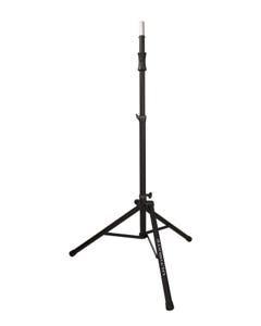 Ultimate Support TS-100B Hydraulic Speaker Stand