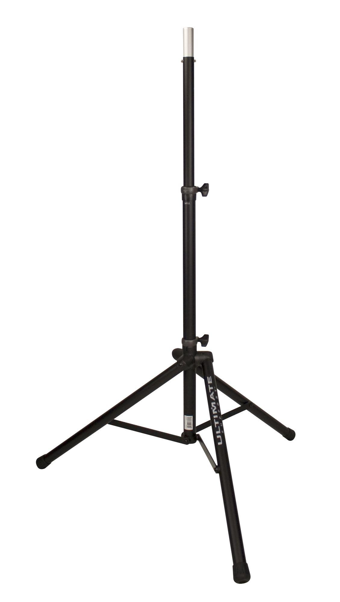 Ultimate Support TS80 Speaker Stand