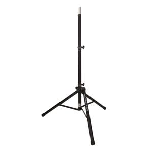 Ultimate Support TS80 Speaker Stand