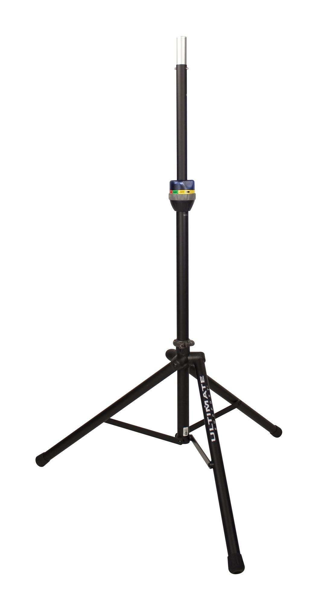 Ultimate Support TS-90 Speaker Stand with TeleLock