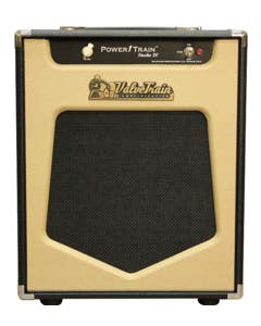 ValveTrain Powertrain Stage 20 PT20 Powered Monitor 1x10 20 Watts
