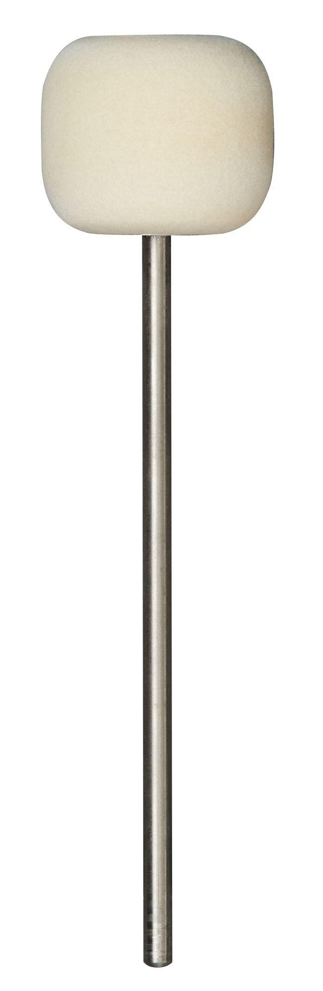 Vater VBF Hard Felt Bass Drum Beater