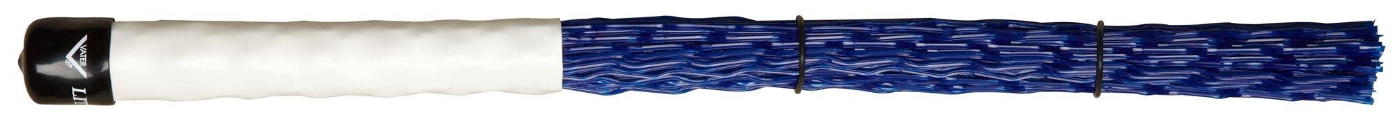 Vater VBLM Little Monster Brush