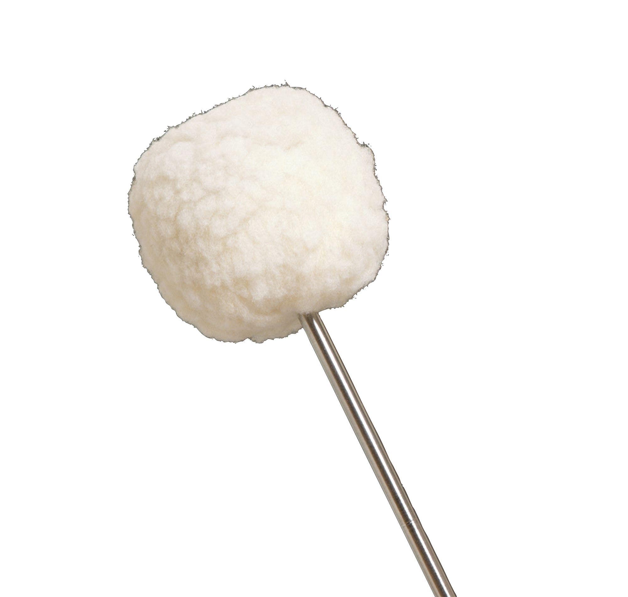 Vater Vintage Bomber Bass Drum Beater