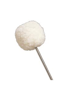 Vater Vintage Bomber Bass Drum Beater