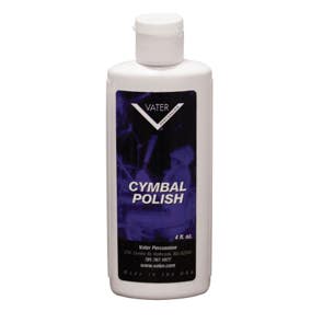 Vater VCP Cymbal Polish