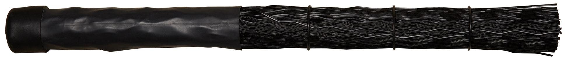Vater Cajon Brush