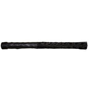 Vater Cajon Brush