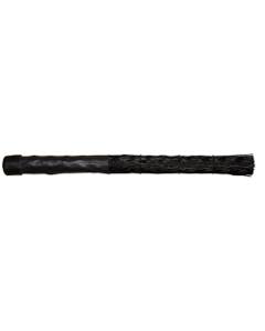 Vater Cajon Brush