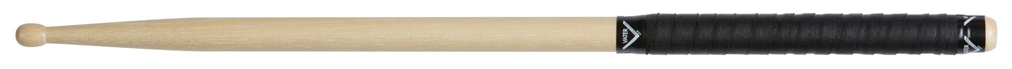 Vater VGTB Grip Tape 4 Pack